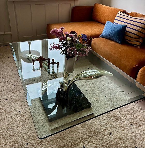Product image 33 of 39