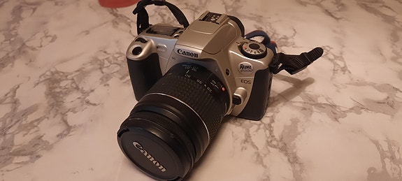 Product image 1 of 7