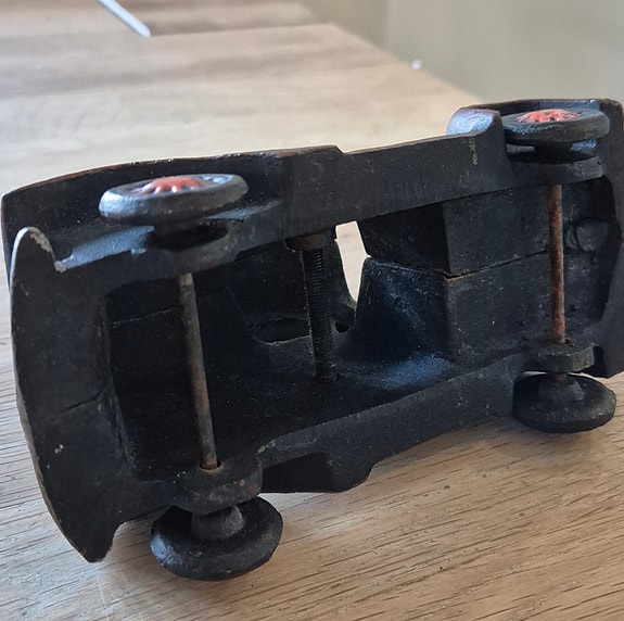 Product image 3 of 7