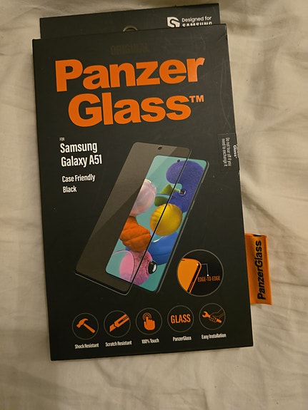 Product image 1 of 2