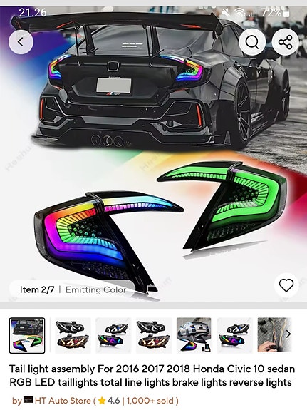 Product image 3 of 3