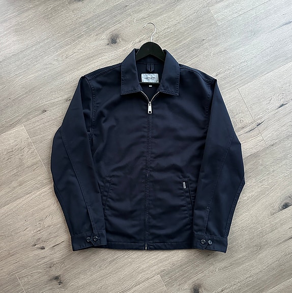 Product image 1 of 8