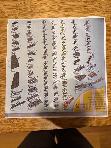 Product image 2 of 4