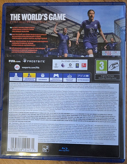 Product image 2 of 3