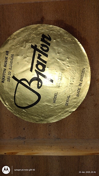 Product image 2 of 8