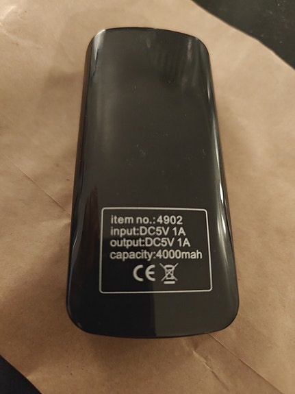 Product image 3 of 5