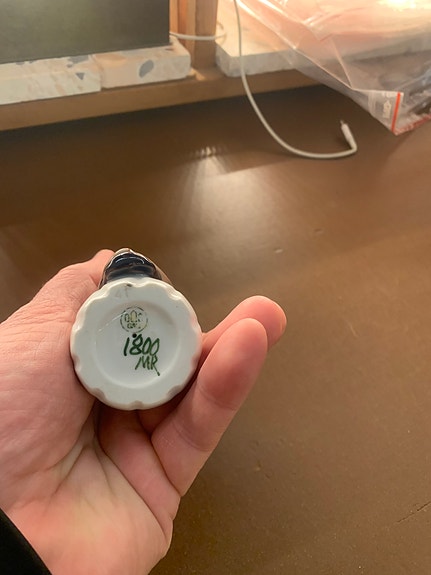 Product image 3 of 6