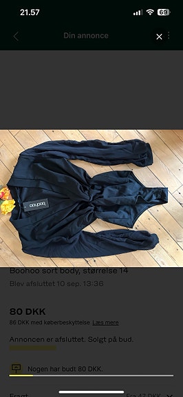 Product image 8 of 9