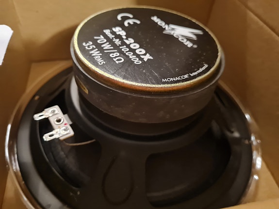 Product image 4 of 7