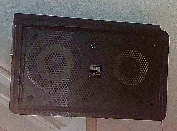 Product image 1 of 4