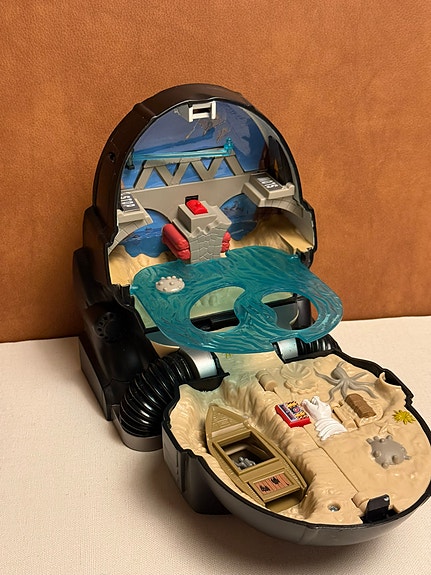 Product image 8 of 10