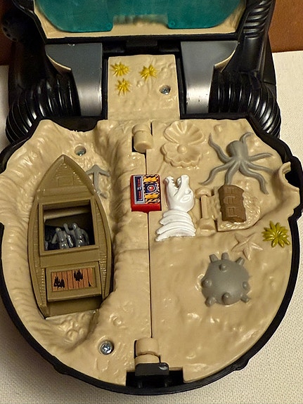 Product image 5 of 10