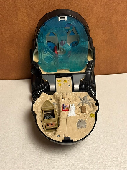 Product image 4 of 10