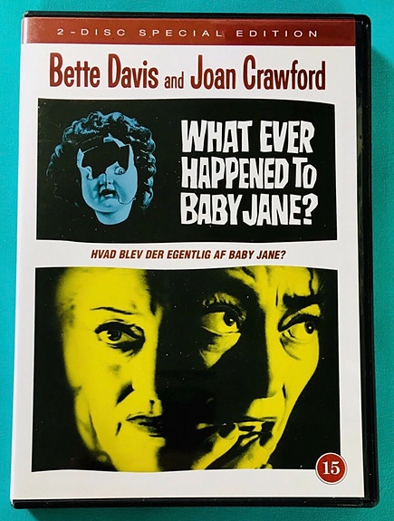 Product image 1 of 10