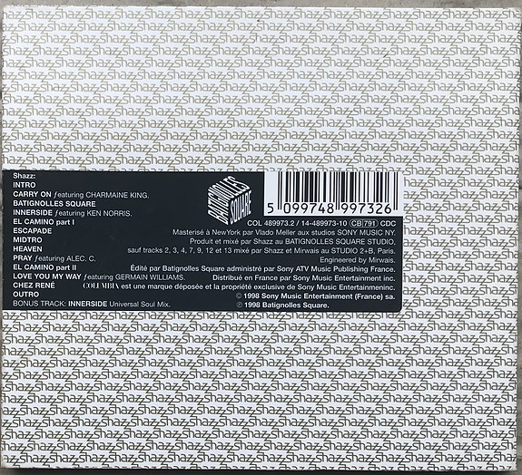 Product image 2 of 3