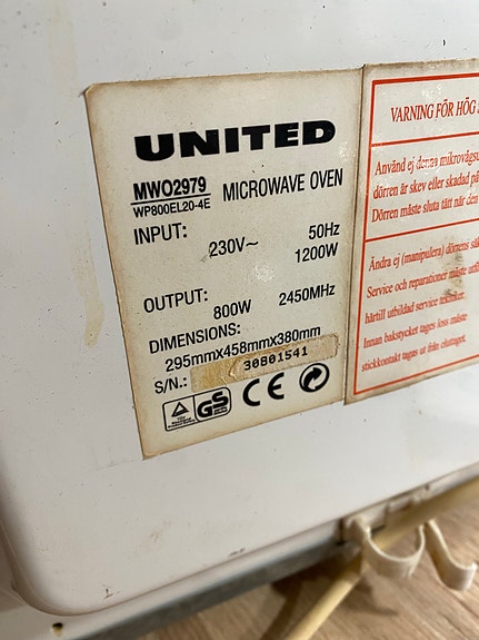 Product image 3 of 3