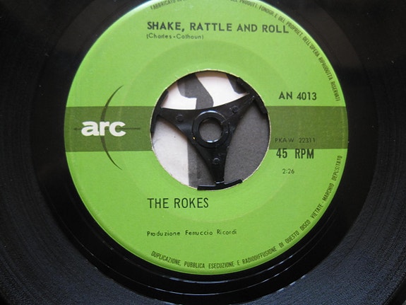 Product image 3 of 3