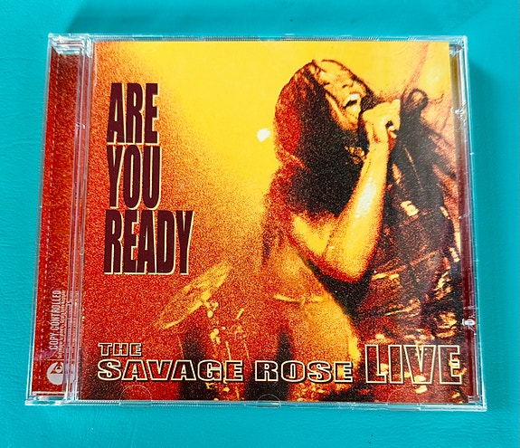 Product image 1 of 3