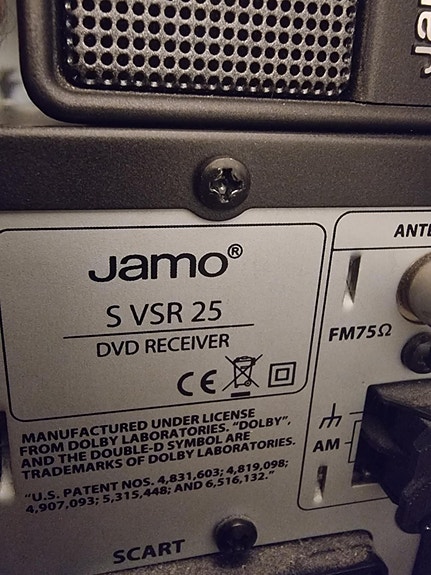 Product image 5 of 6