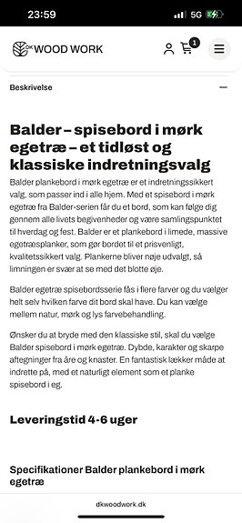 Product image 7 of 9