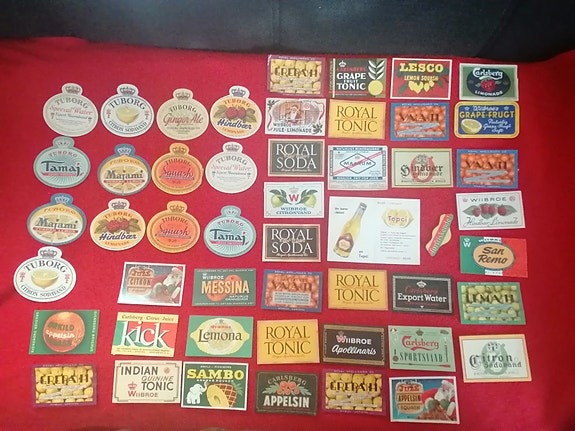 Product image 1 of 7