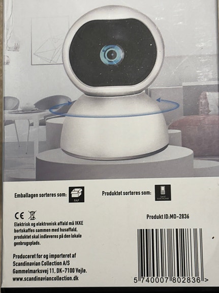 Product image 3 of 4