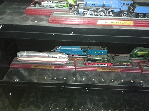 Product image 10 of 10