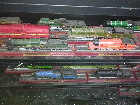 Product image 3 of 10