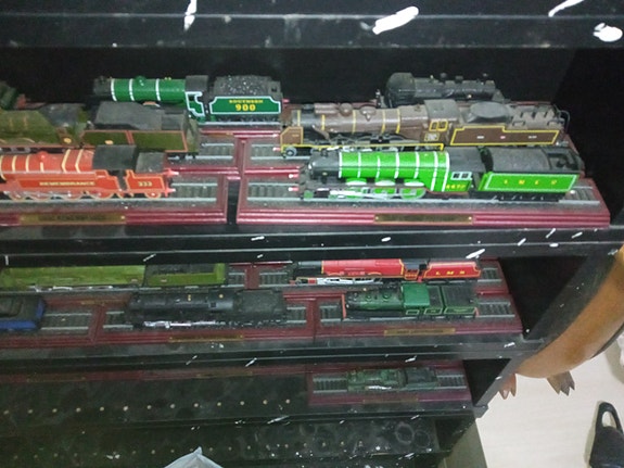 Product image 2 of 10