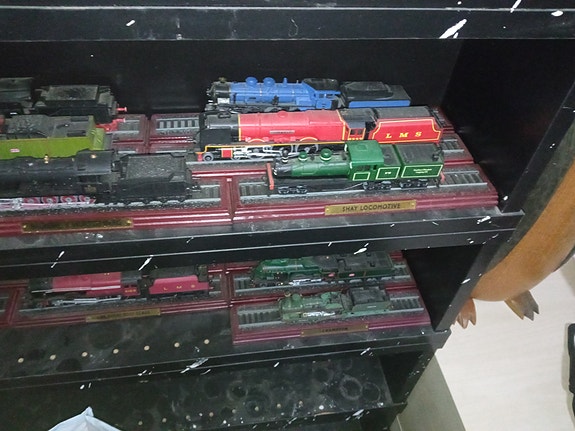 Product image 7 of 10