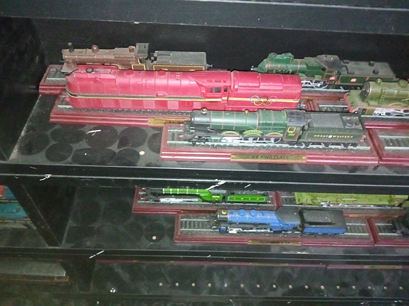 Product image 4 of 10