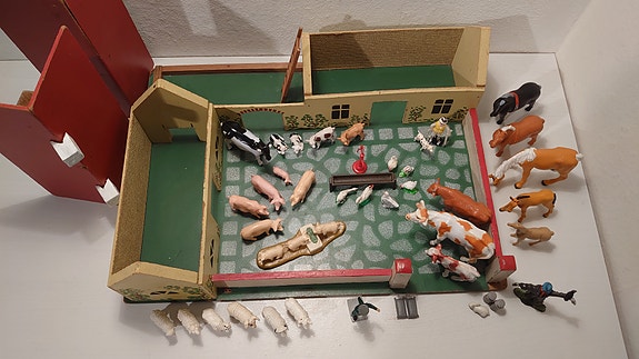 Product image 6 of 8