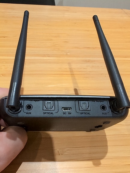 Product image 4 of 5