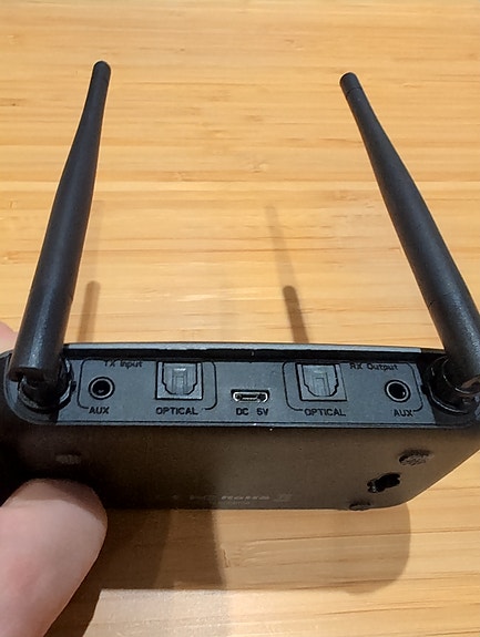 Product image 5 of 5