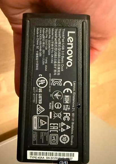 Product image 2 of 4