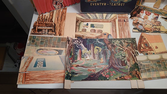 Product image 6 of 8