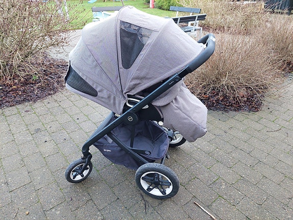 Product image 4 of 9