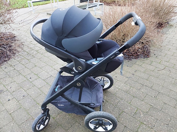 Product image 6 of 9