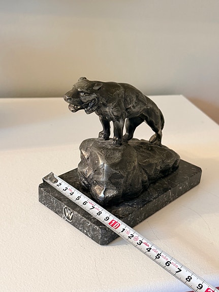 Product image 7 of 9