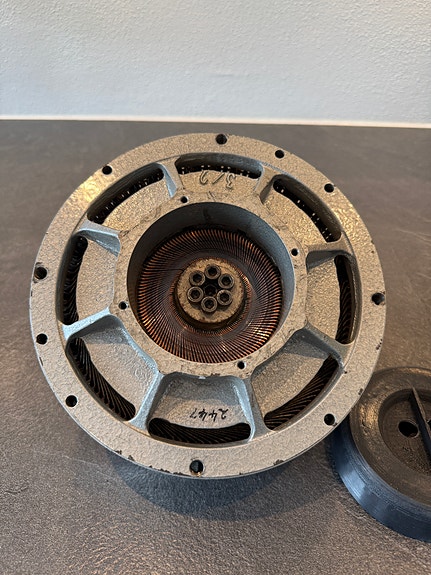 Product image 18 of 19