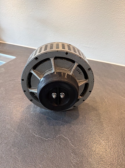 Product image 17 of 19
