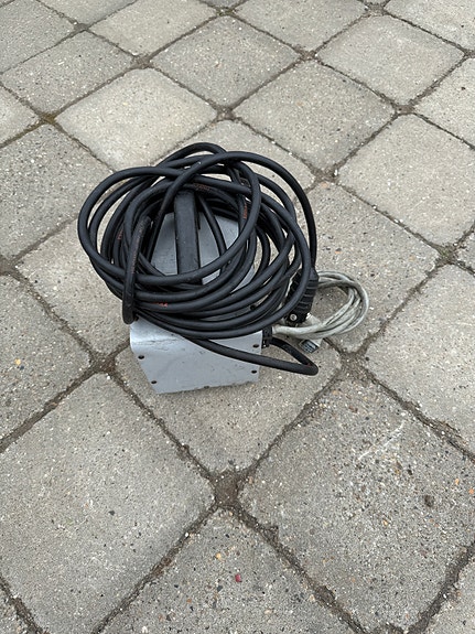 Product image 12 of 19