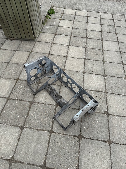 Product image 2 of 19