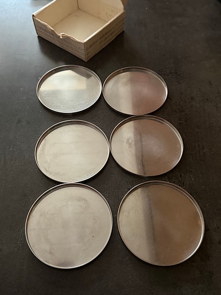 Product image 11 of 11