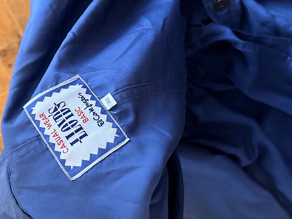 Product image 11 of 12
