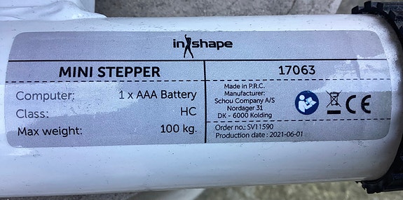 Product image 6 of 6