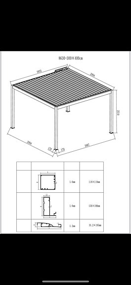 Product image 24 of 25