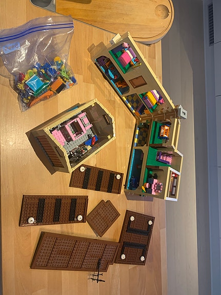 Product image 4 of 8