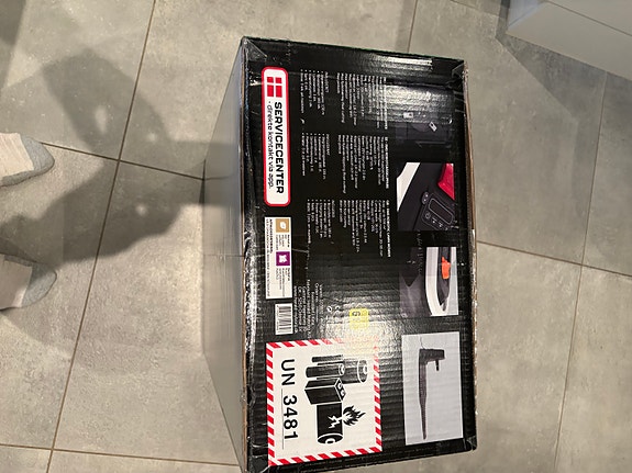 Product image 5 of 5