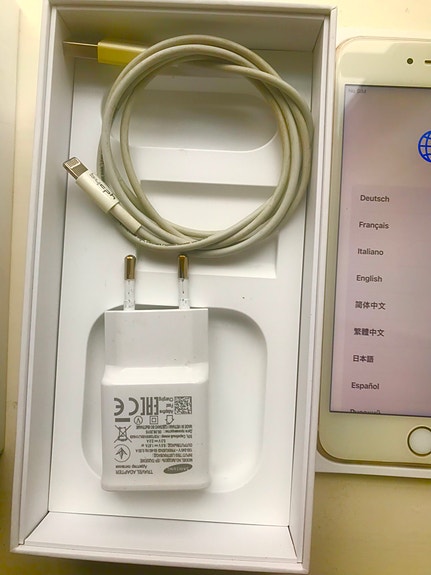 Product image 6 of 10